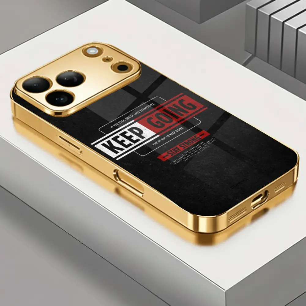 Hustle Code - Prisma - Image 2
