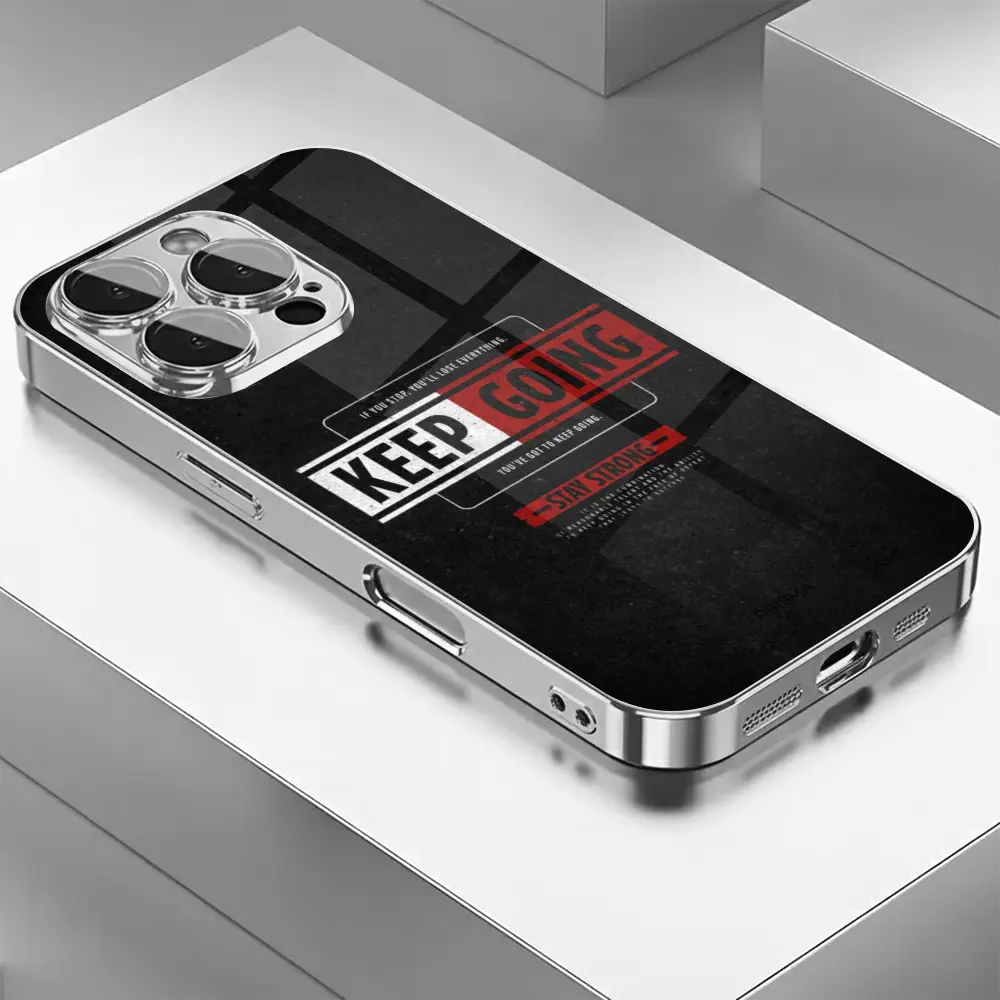 Hustle Code - Prisma - Image 3