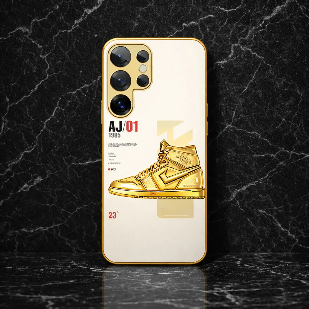 Hype Kicks - Prisma - Image 2