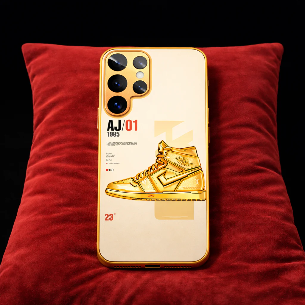 Hype Kicks - Prisma - Image 3