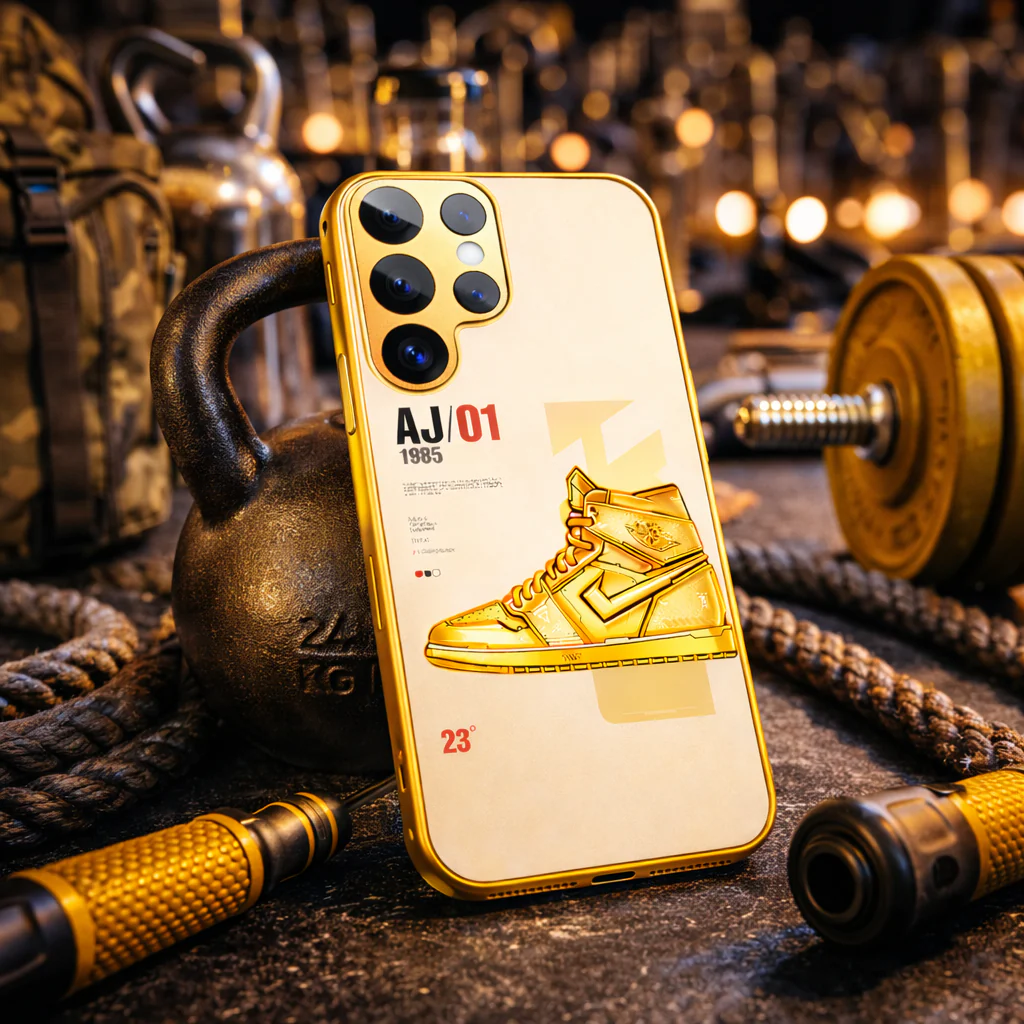 Hype Kicks - Prisma - Image 4