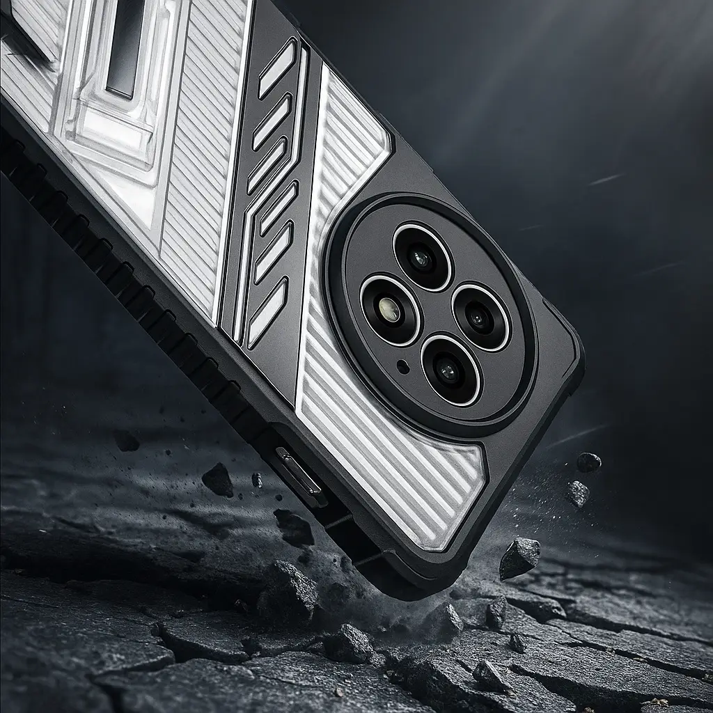Hyper Guard Kickstand Case - OnePlus - Image 8