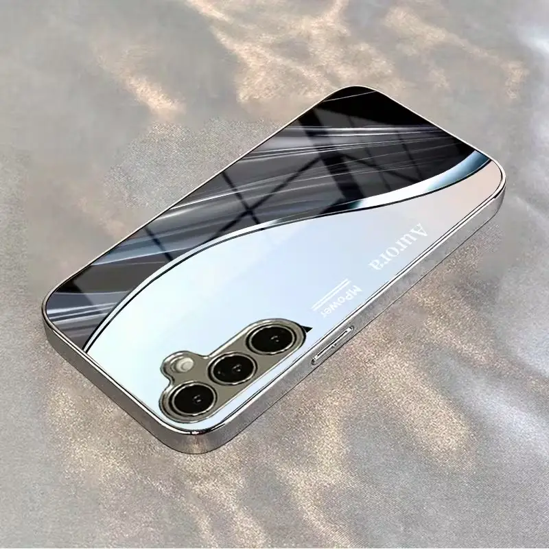 Hyper Smooth - Prisma - Image 2