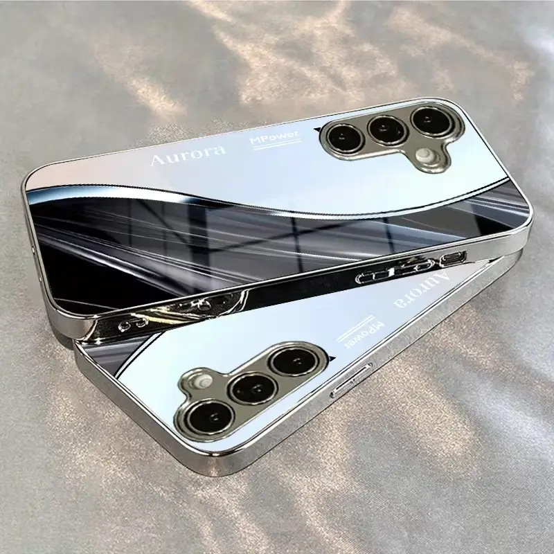 Hyper Smooth - Prisma - Image 4