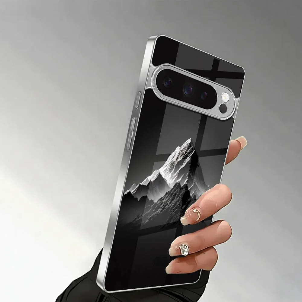 Icefall Noir - Prisma - Image 13