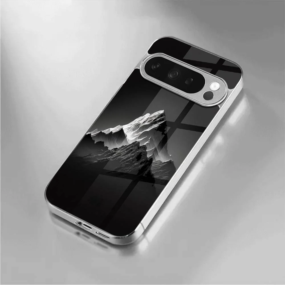 Icefall Noir - Prisma - Image 5