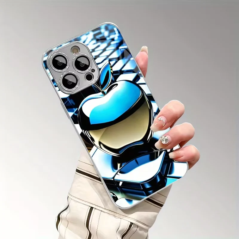 Icewave Spark - Prisma - Image 2