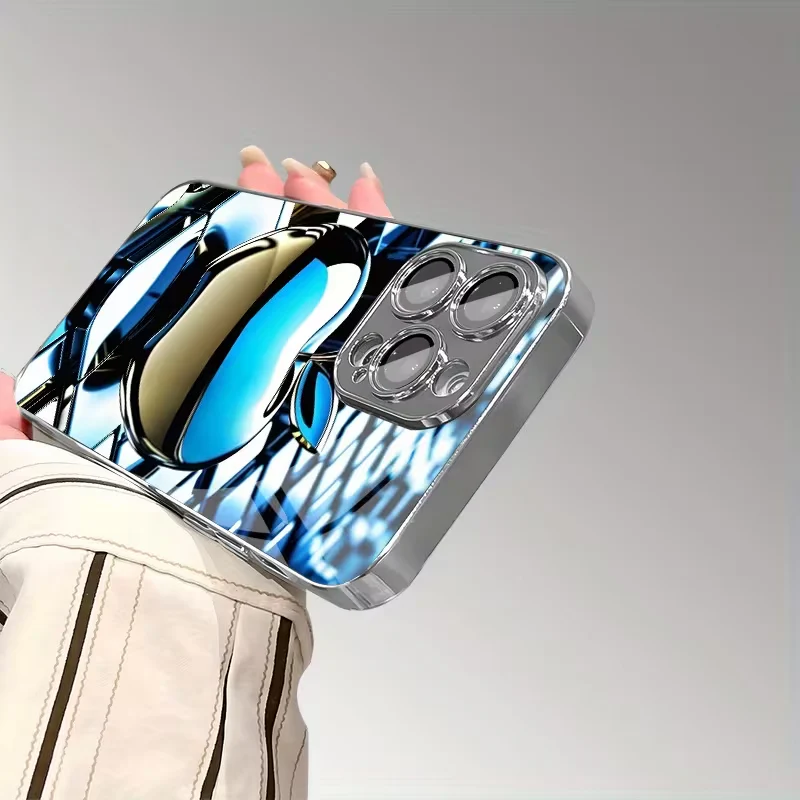 Icewave Spark - Prisma - Image 3