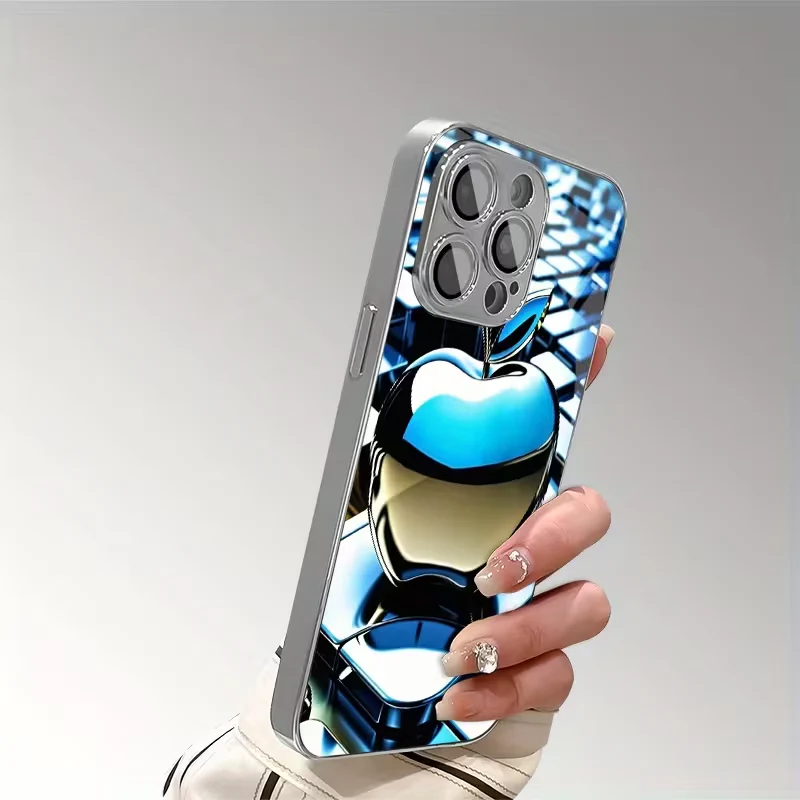 Icewave Spark - Prisma - Image 4