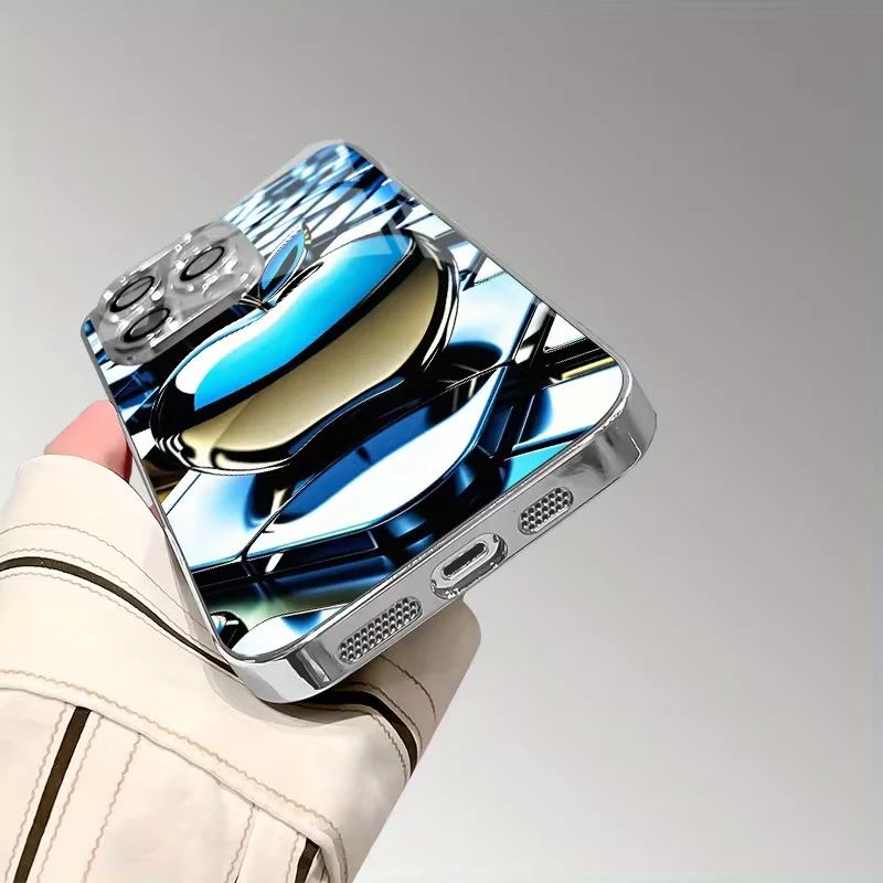 Icewave Spark - Prisma - Image 5