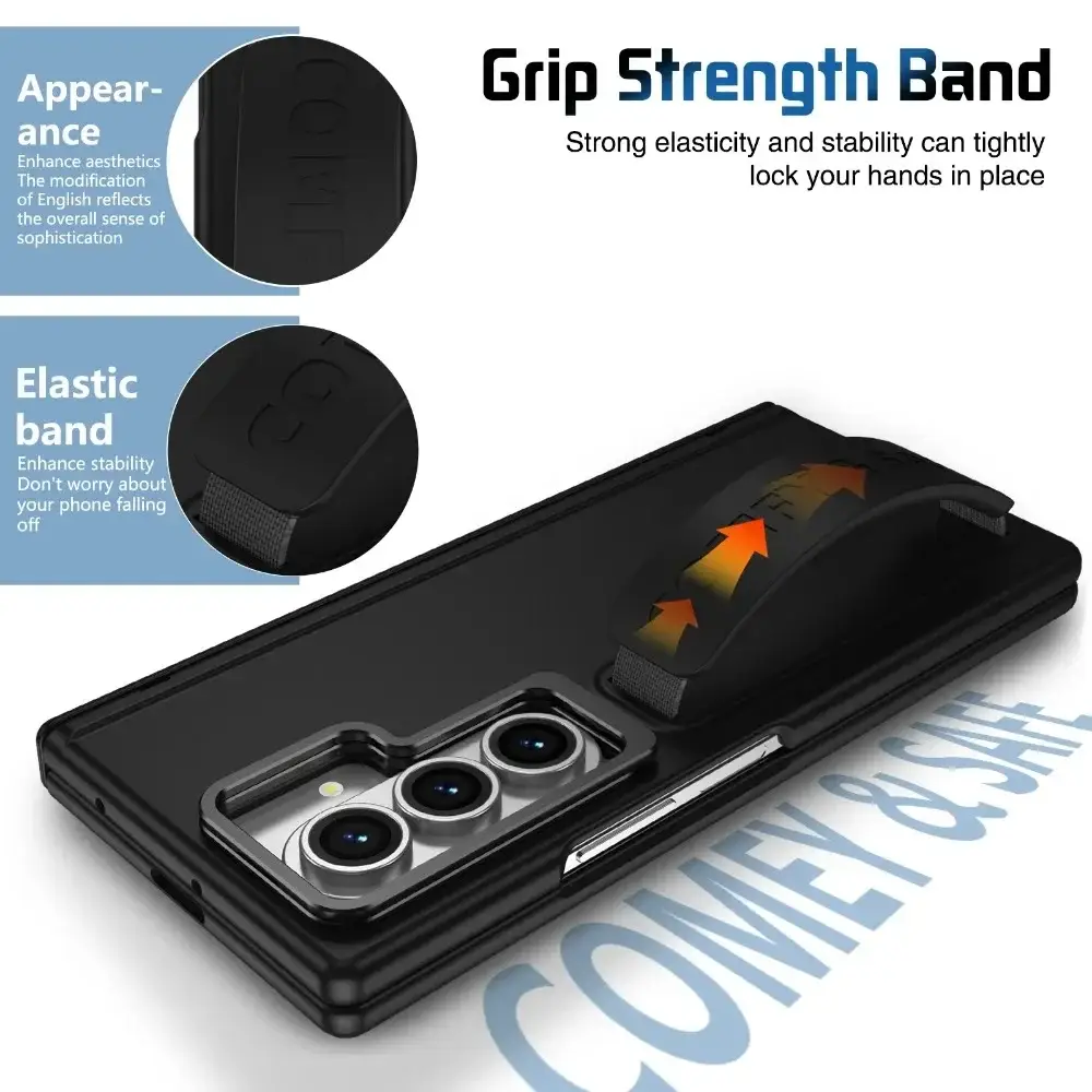 Ignite Glide - Image 4