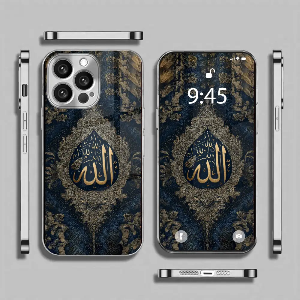 Imaan Shine - Prisma - Image 7