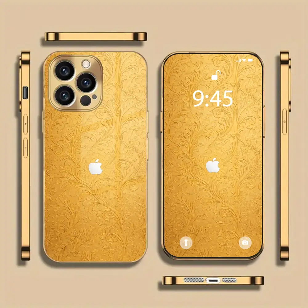 Imperial Filigree - Prisma - Image 7