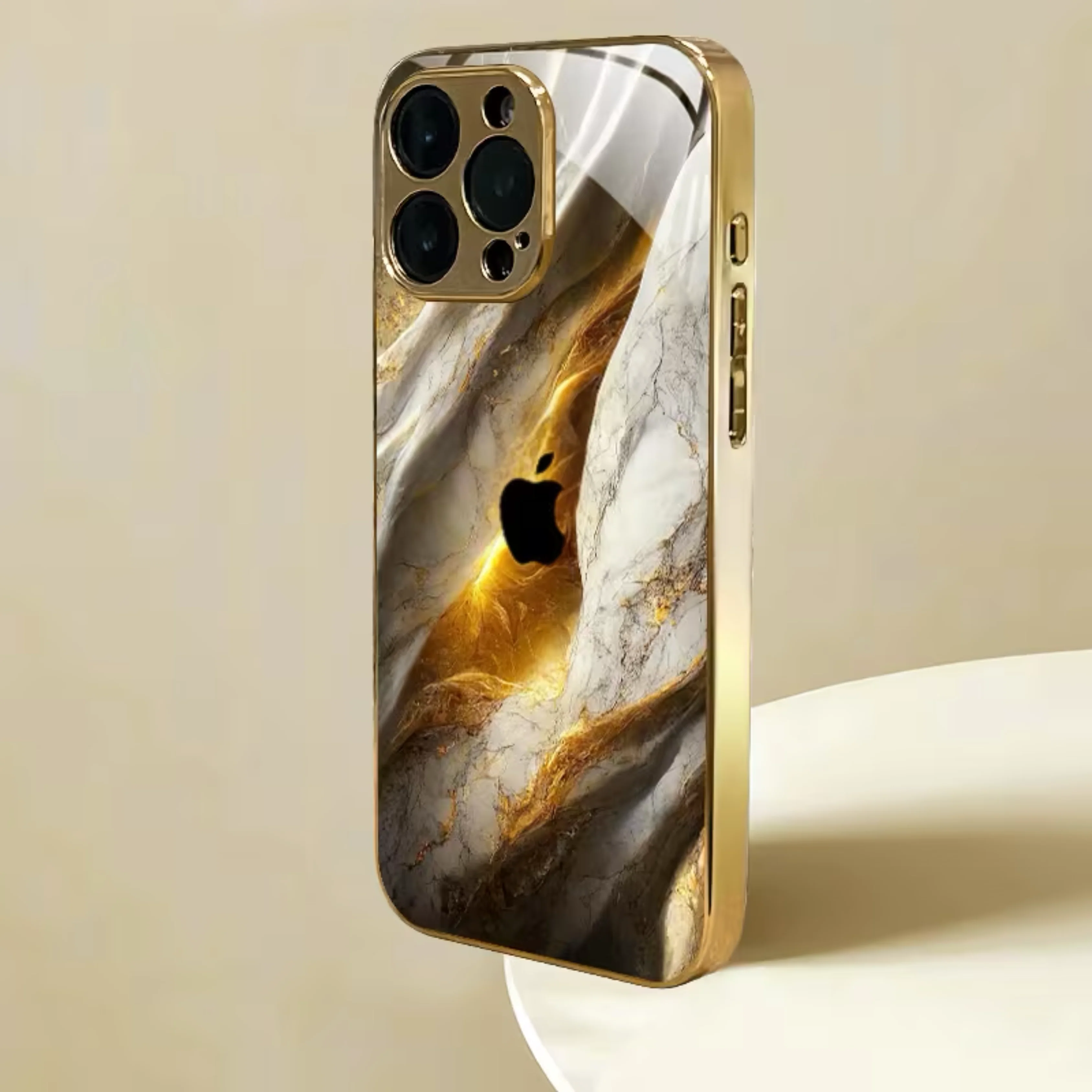 Imperial Marble - Prisma - Image 2