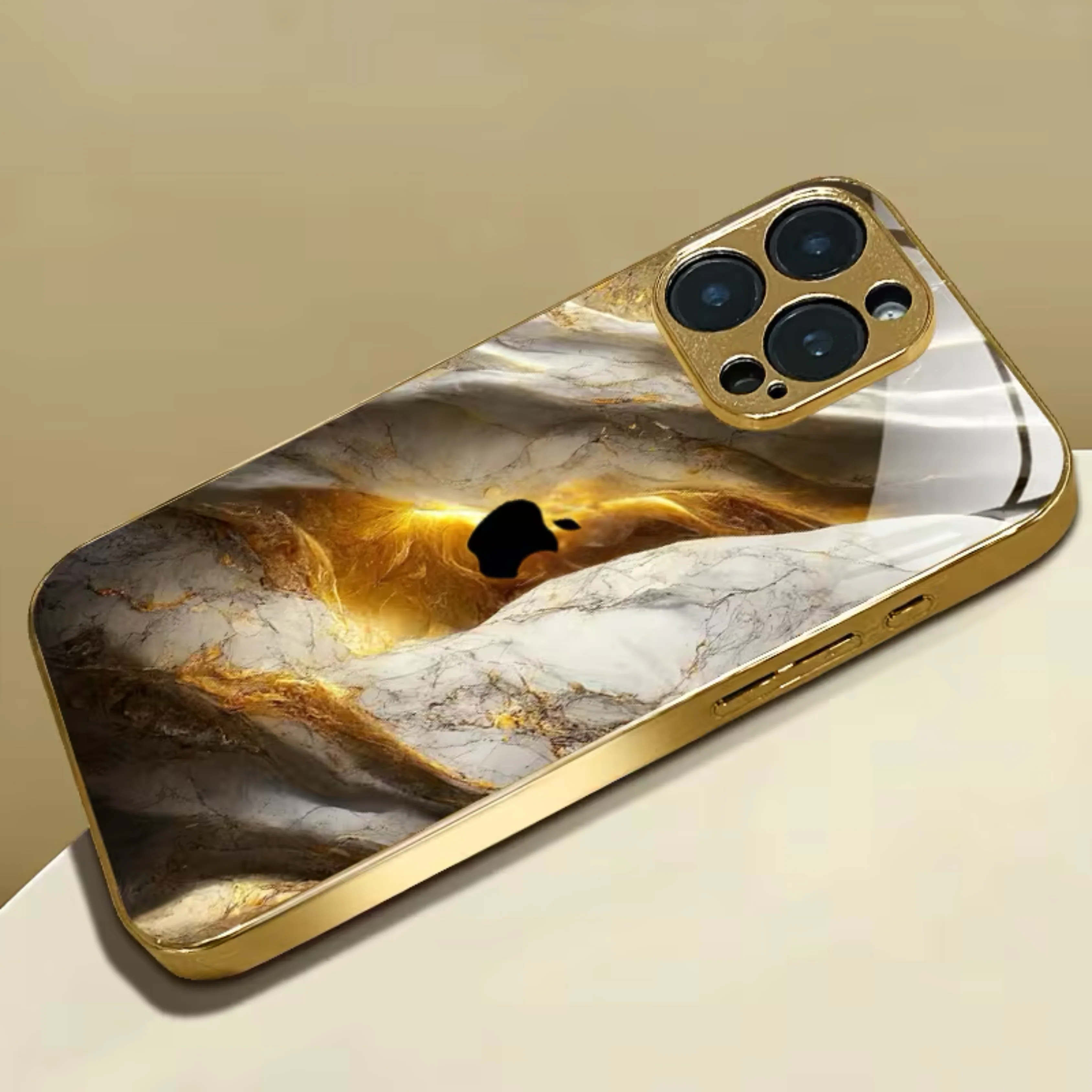 Imperial Marble - Prisma - Image 3