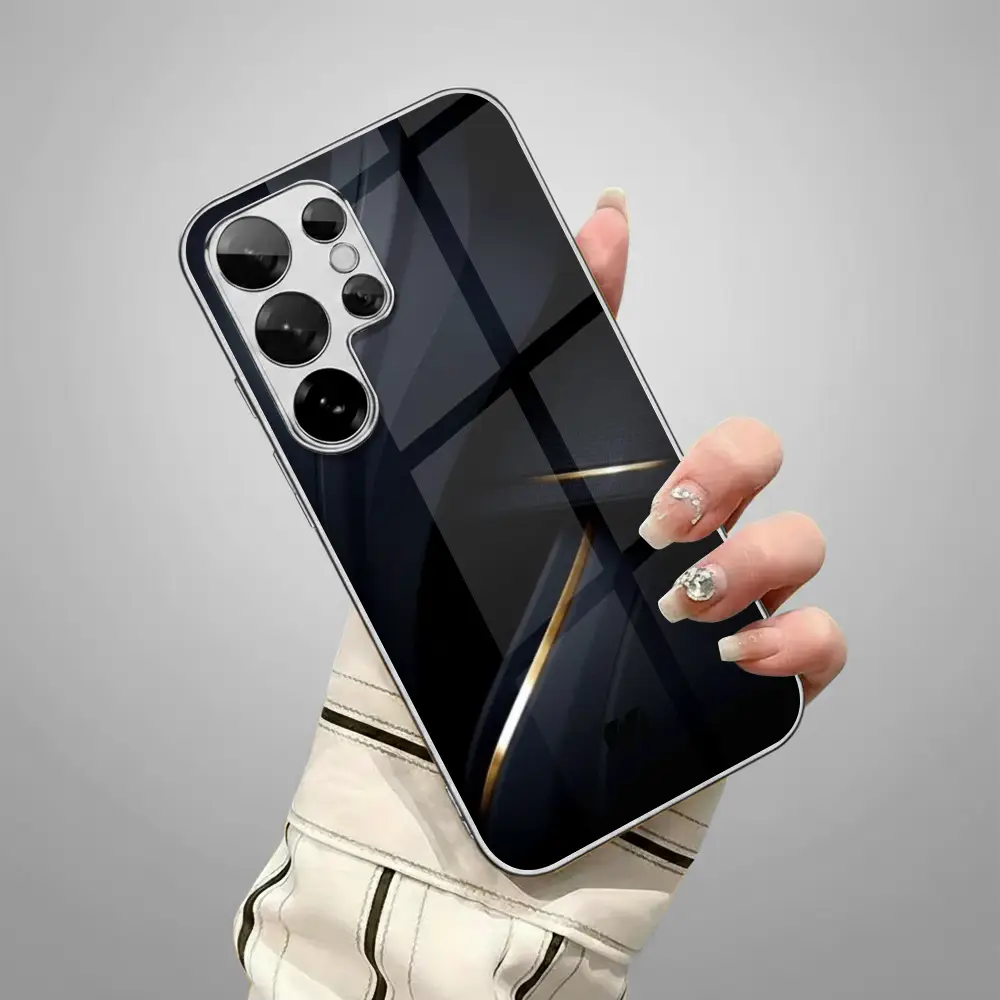 Imperial Noctis - Prisma - Image 4