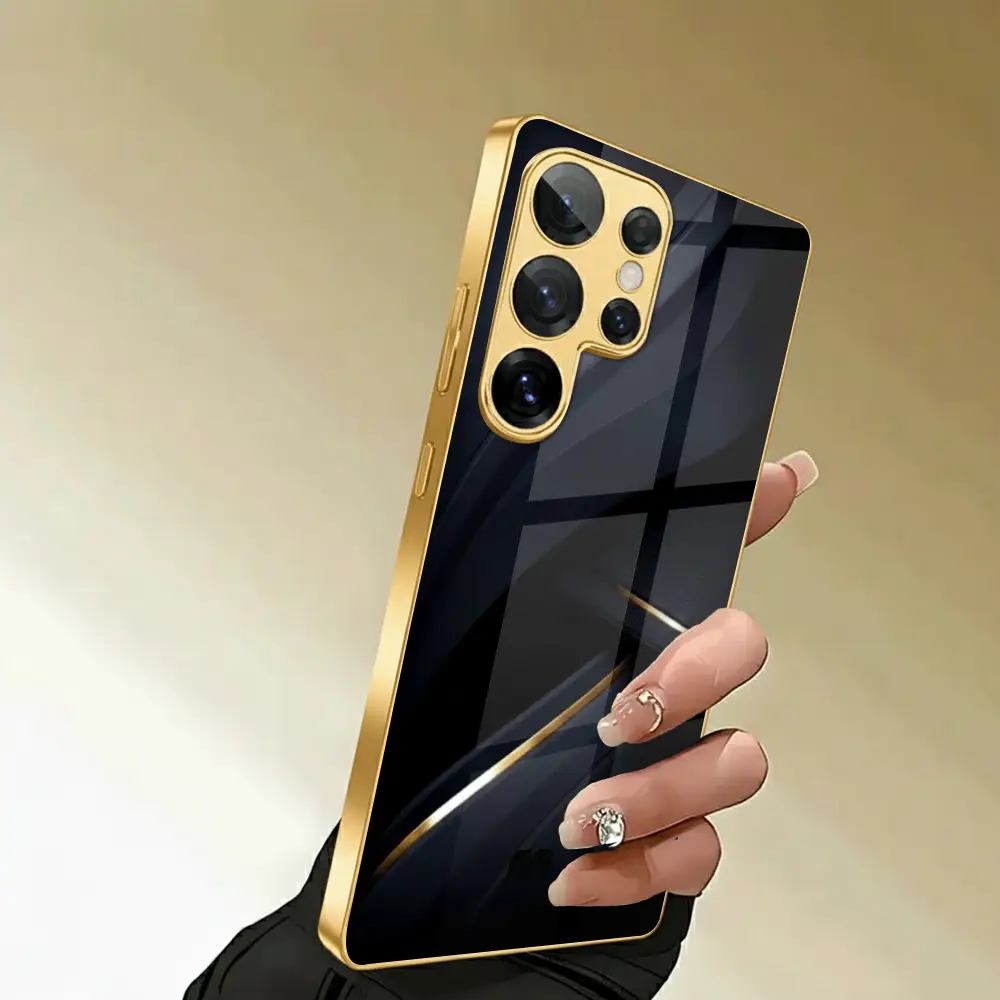 Imperial Noctis - Prisma - Image 5
