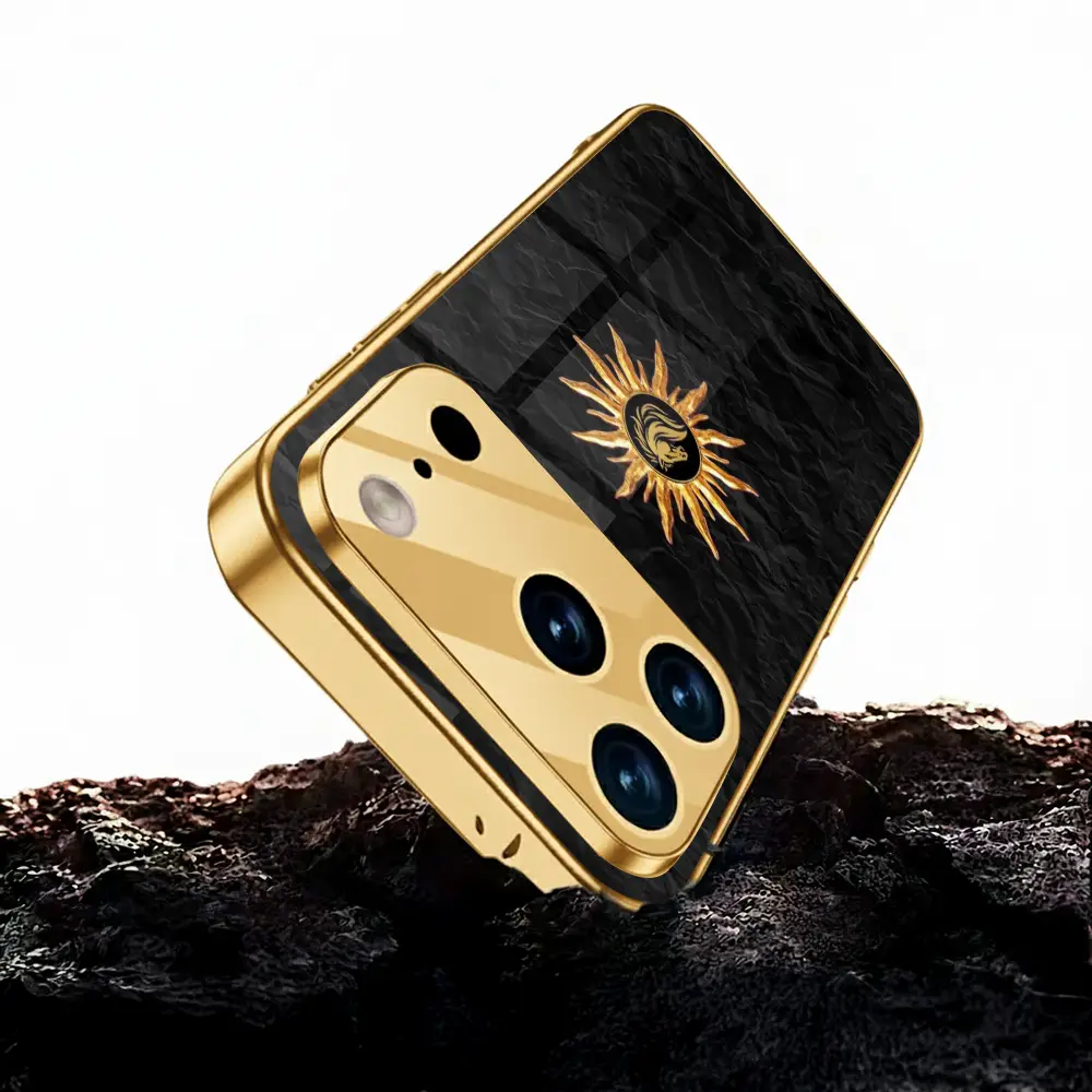 Imperial Sunseal - Prisma - Image 6