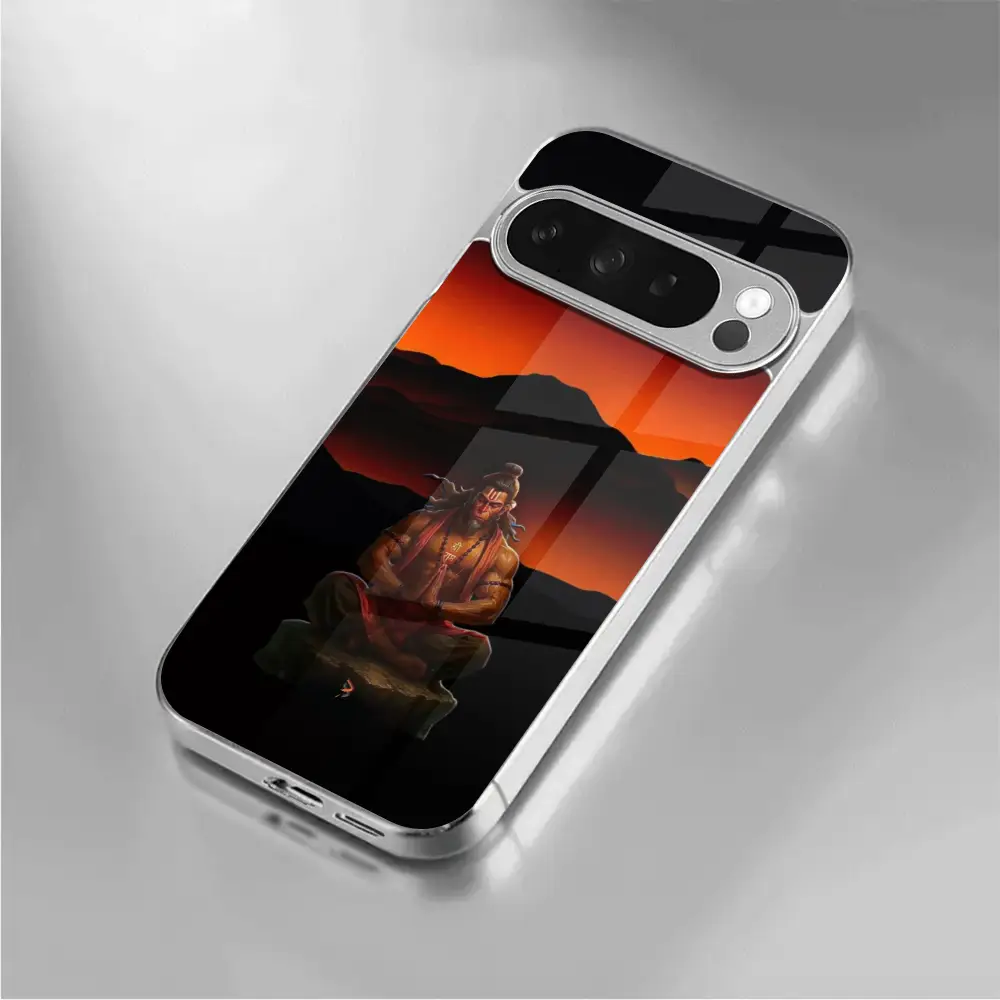 Infernal Calm - Prisma - Image 5