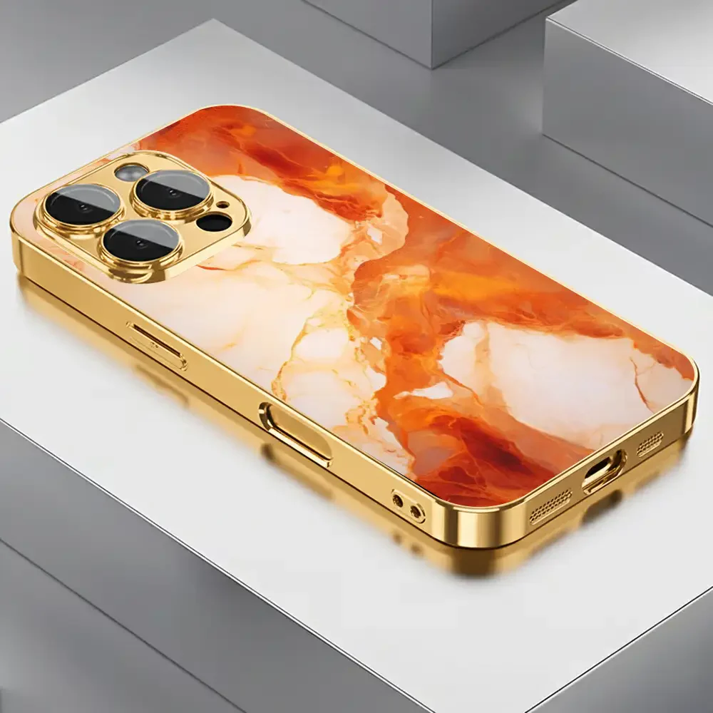 Inferno Marble - Prisma - Image 3