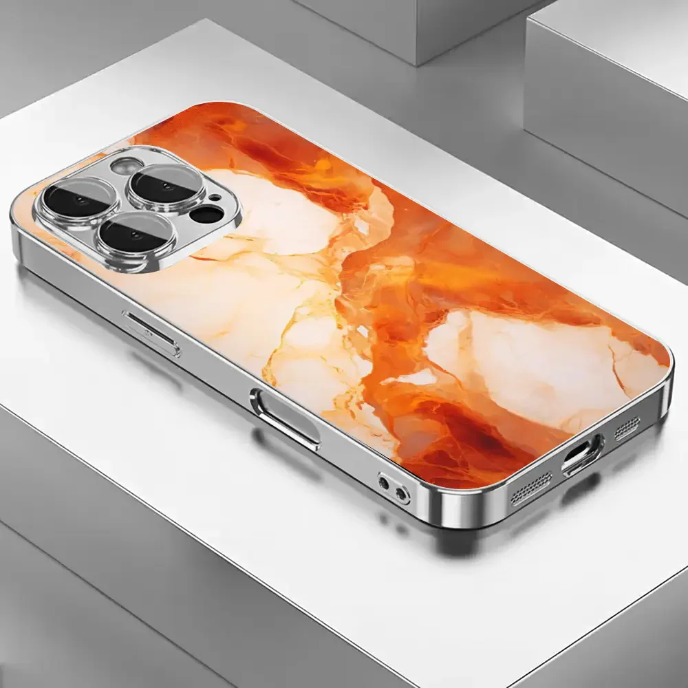 Inferno Marble - Prisma - Image 4