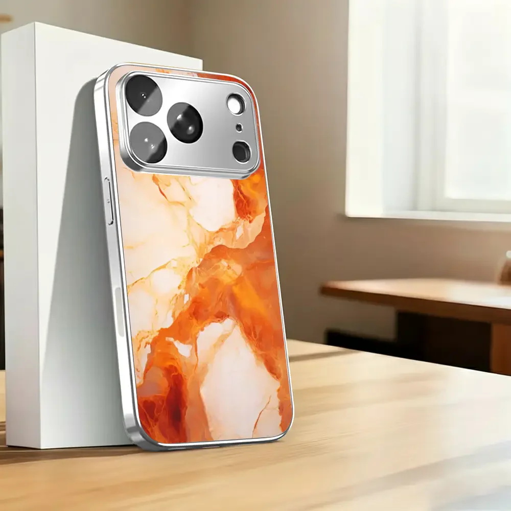 Inferno Marble - Prisma - Image 5