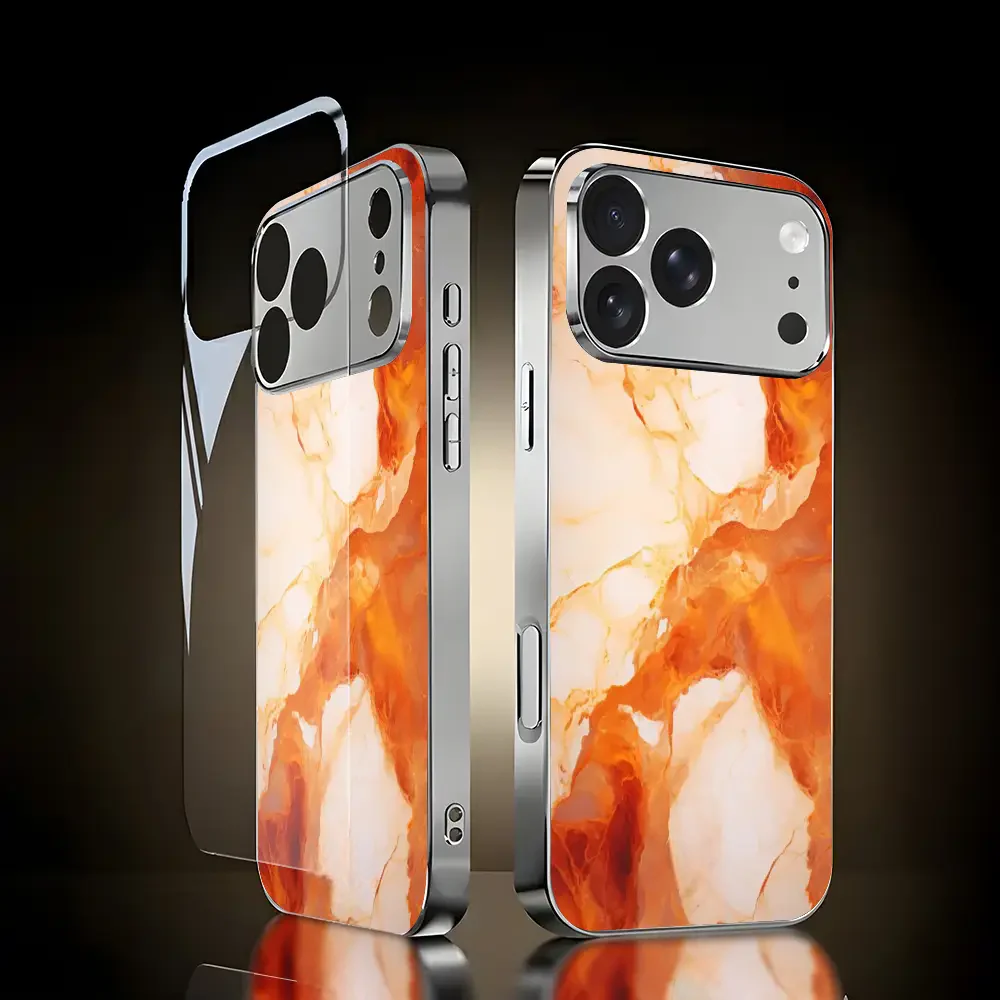 Inferno Marble - Prisma - Image 6