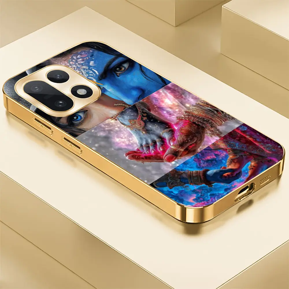 Infinite Leela - Prisma - Image 5