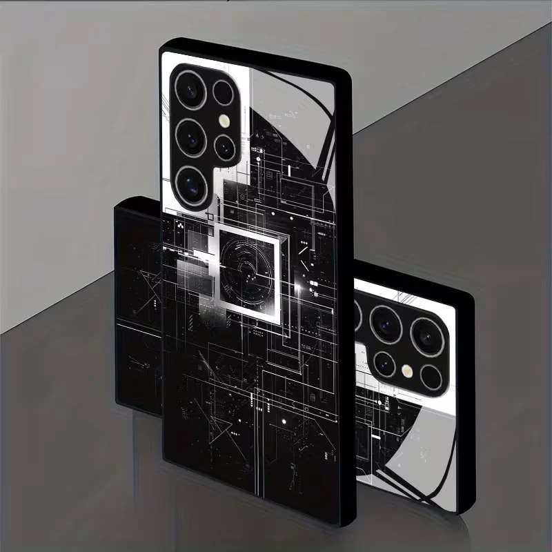 Infinity Circuitry - Spectra - Image 2