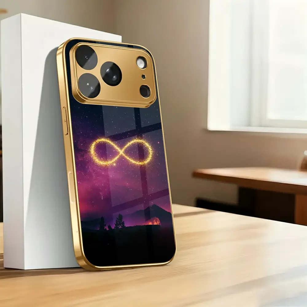 Infinity Magic - Prisma - Image 5