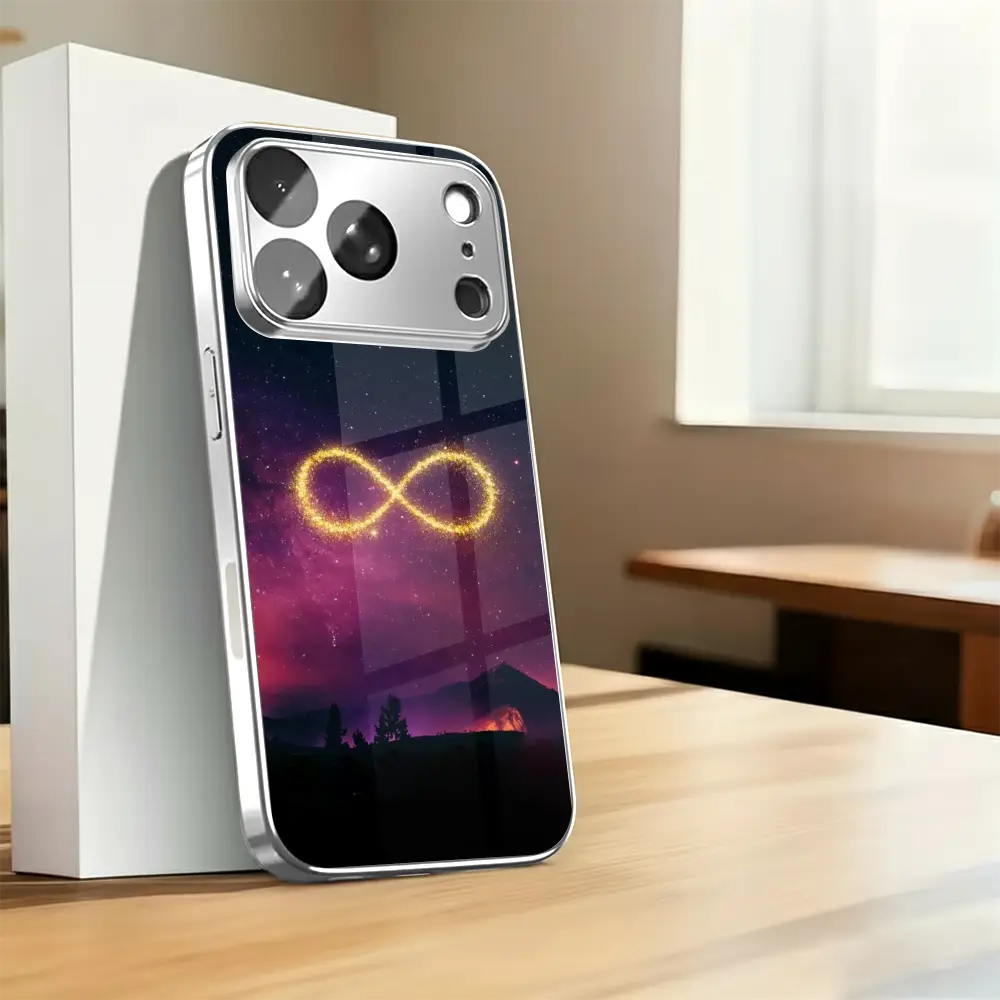 Infinity Magic - Prisma - Image 6