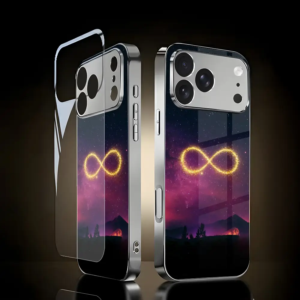 Infinity Magic - Prisma - Image 7