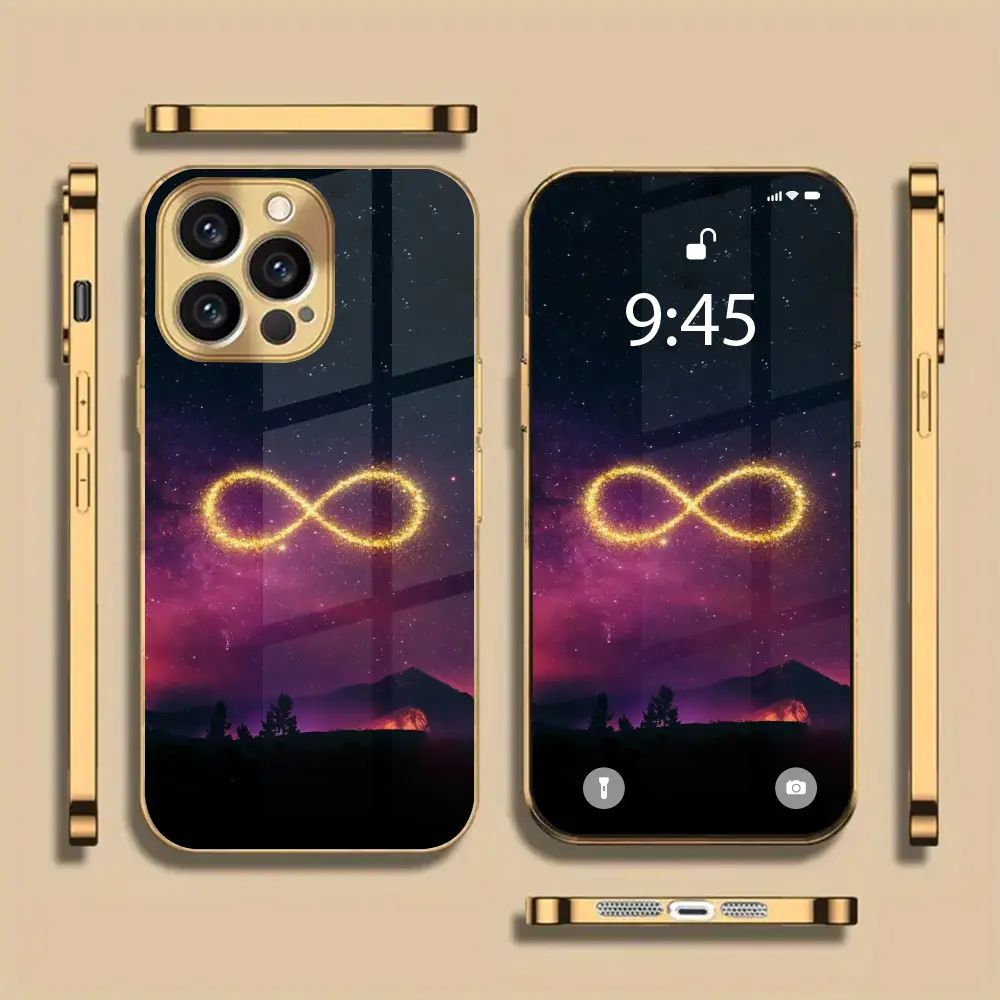 Infinity Magic - Prisma - Image 8