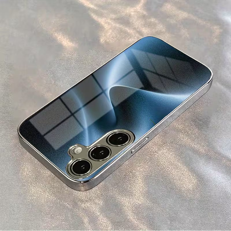 Infinity Sheen - Prisma - Image 4