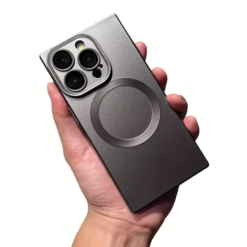 Infinity Wave Mag Defense Case - Image 2
