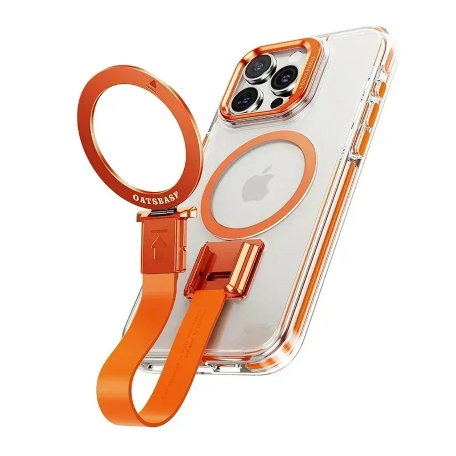 Ingenious - Image 2
