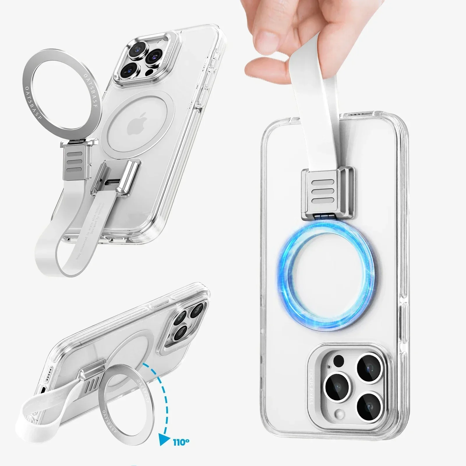 Ingenious - Image 3