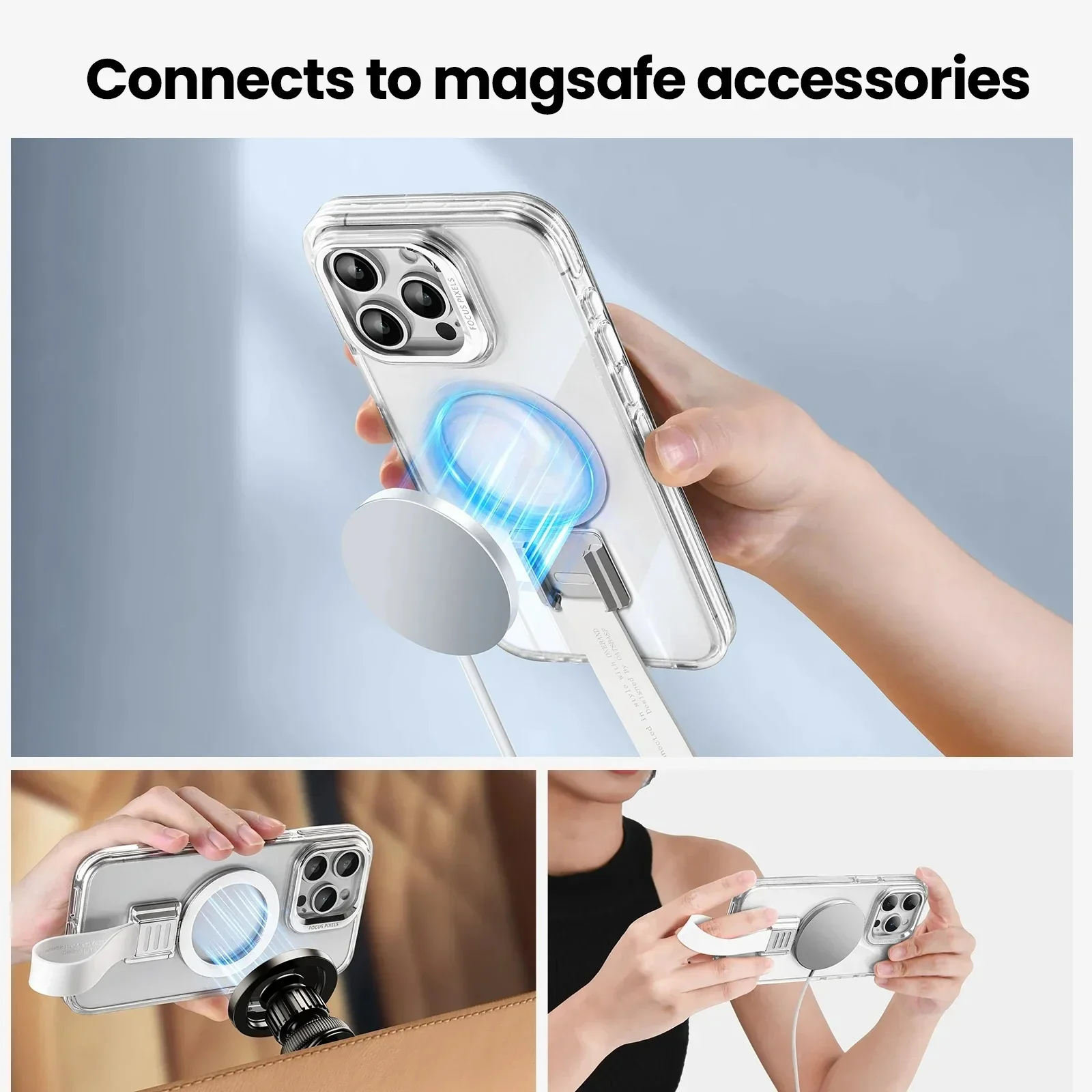 Ingenious - Image 4