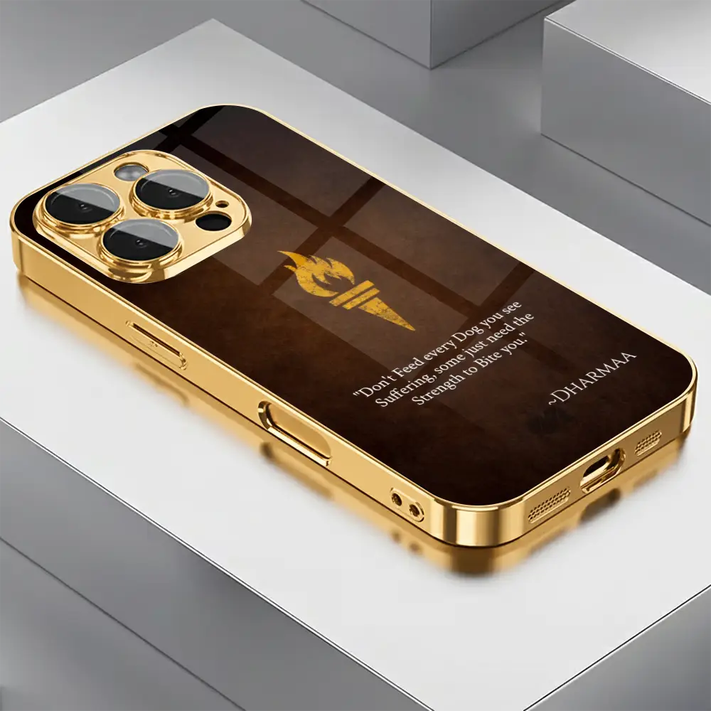 Inner Flame - Prisma - Image 2