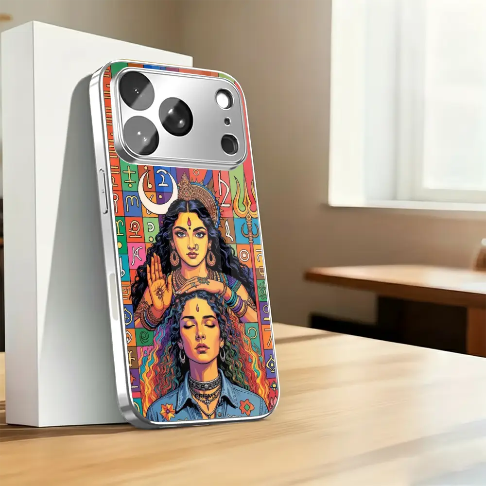 Inner Goddess - Prisma - Image 6