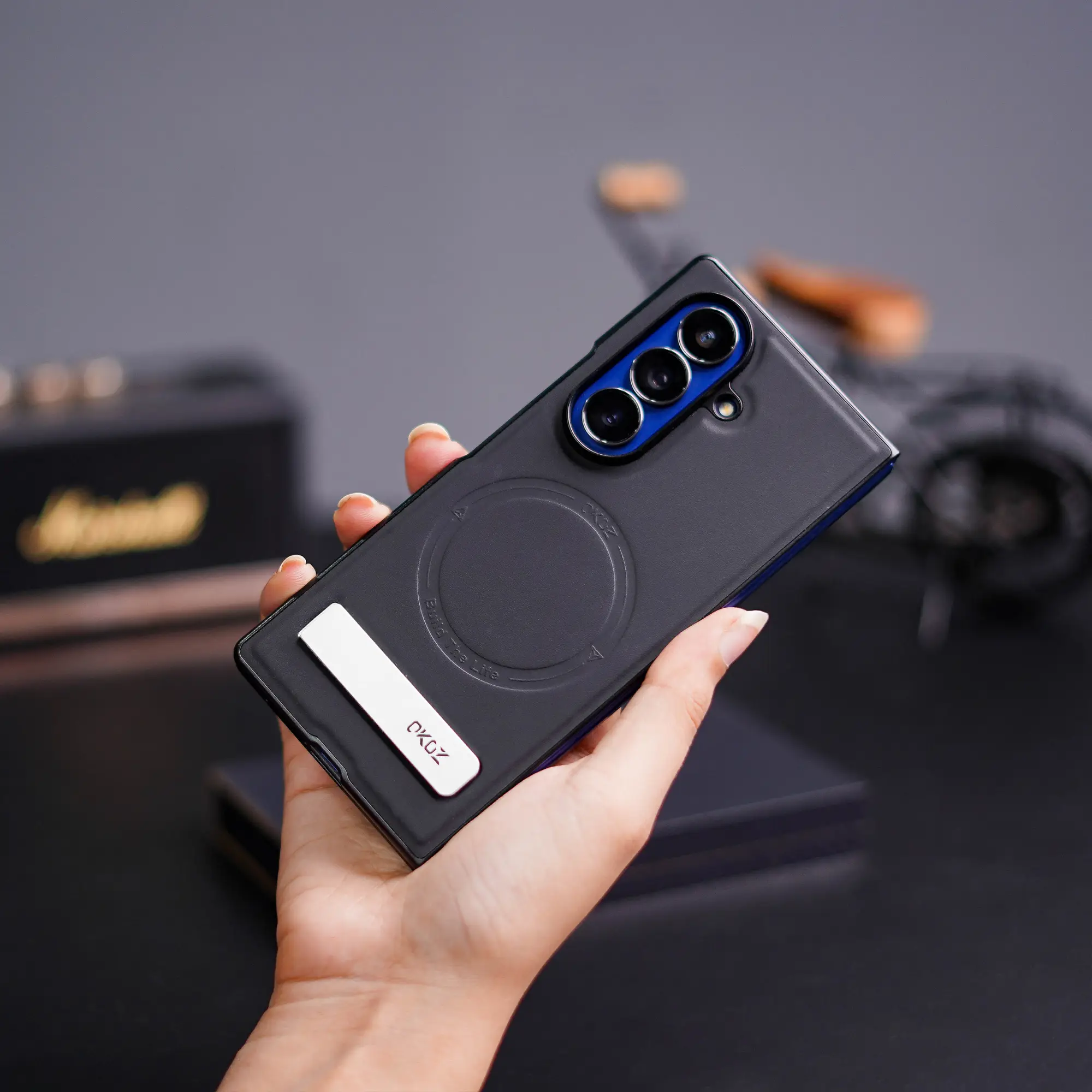 Innovation - Image 4