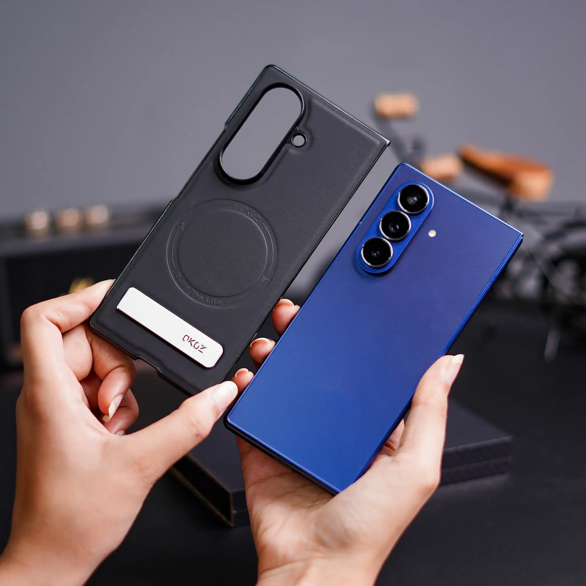Innovation - Image 5
