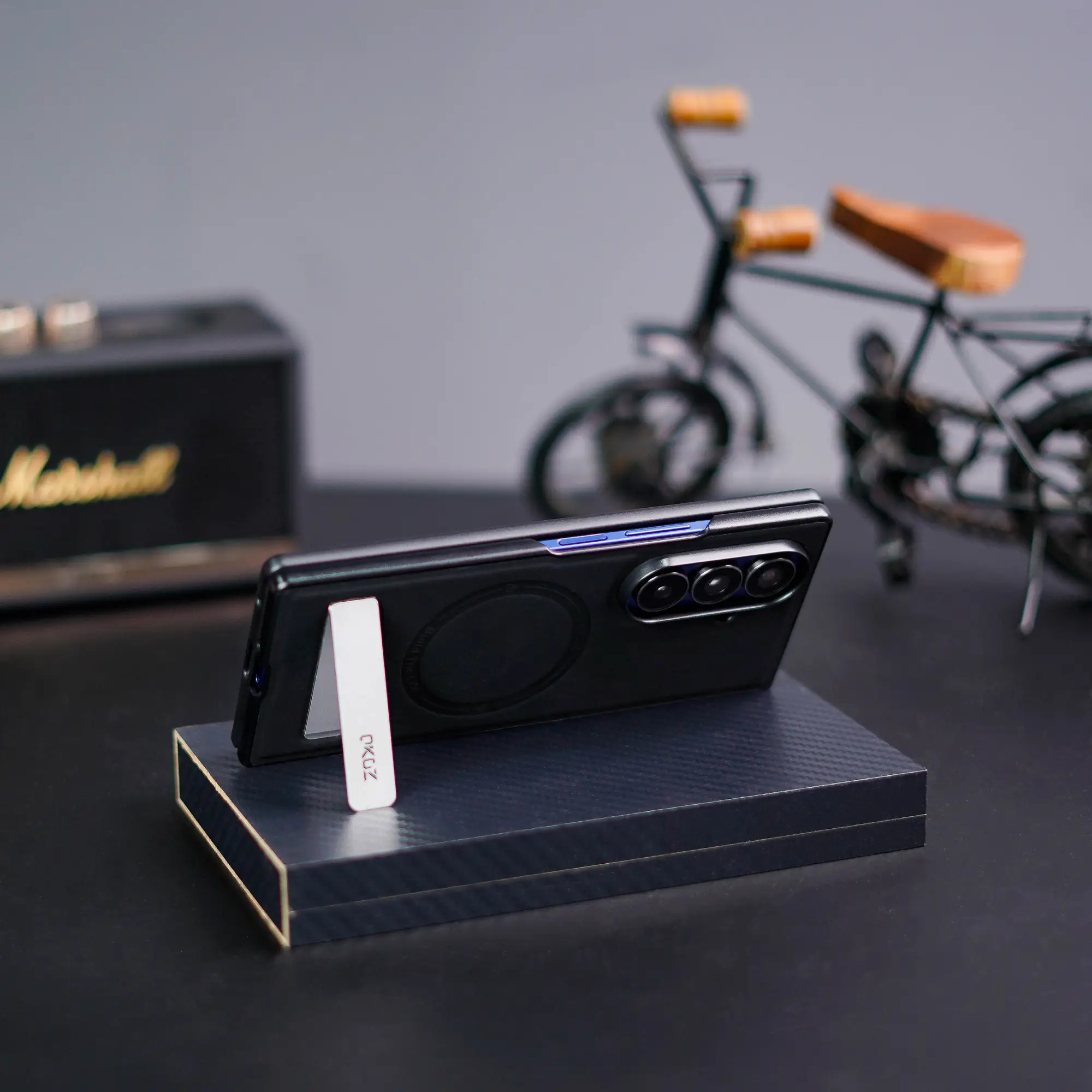 Innovation - Image 6