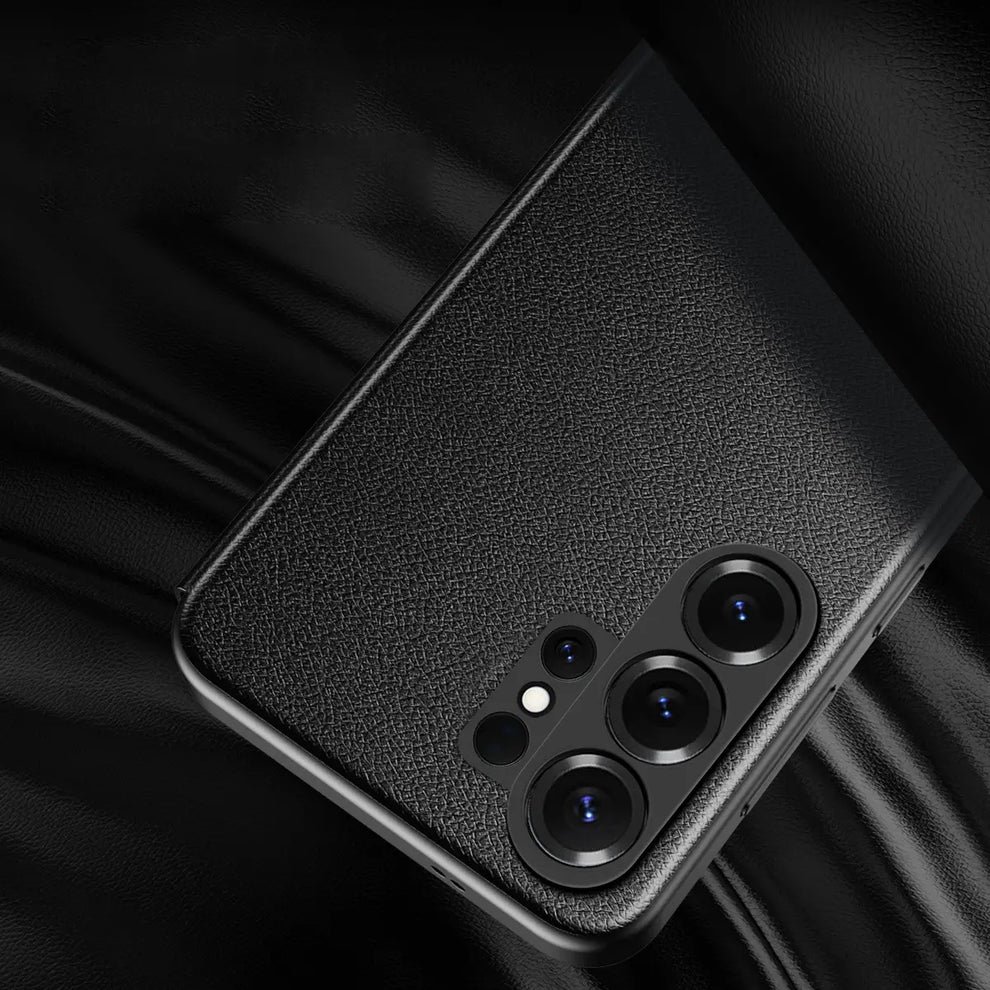 Intelligent View Side Window Flip Case - Image 6