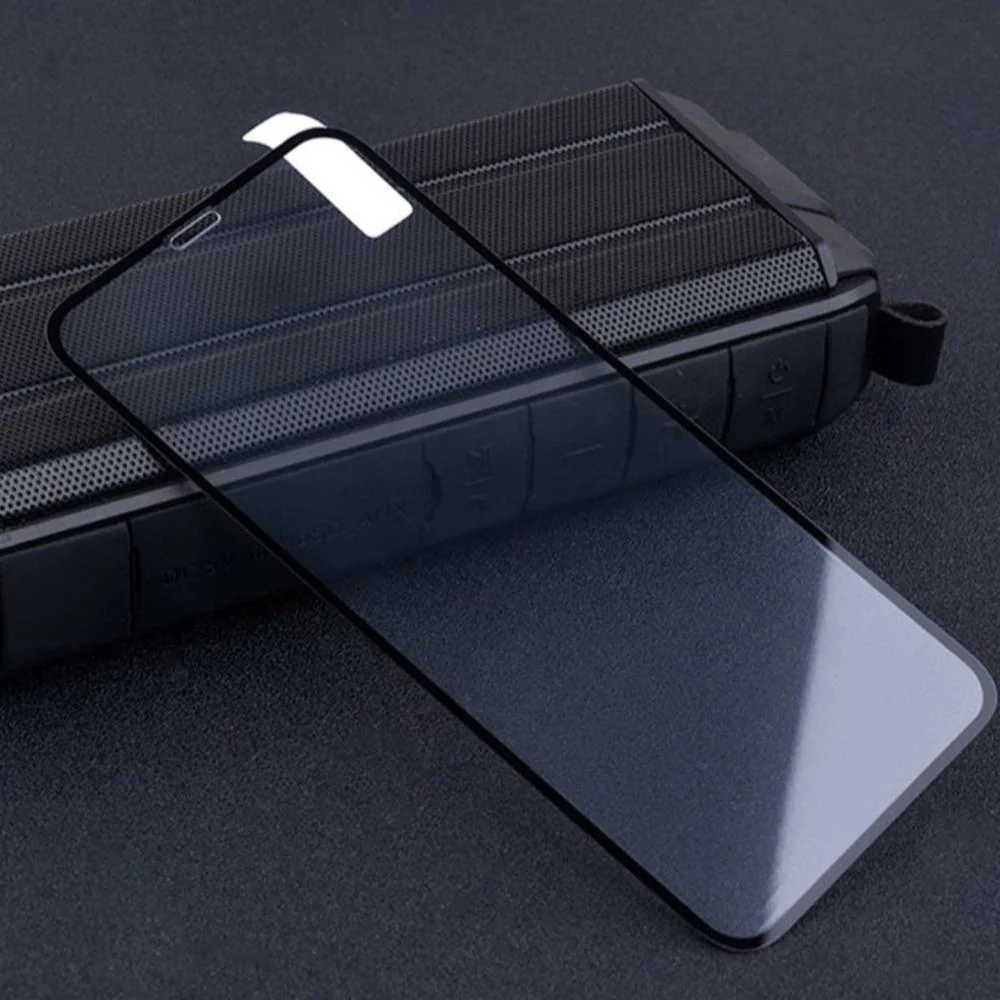 iPhone 11 Screen Protector Sound Transmission Glass - Image 11
