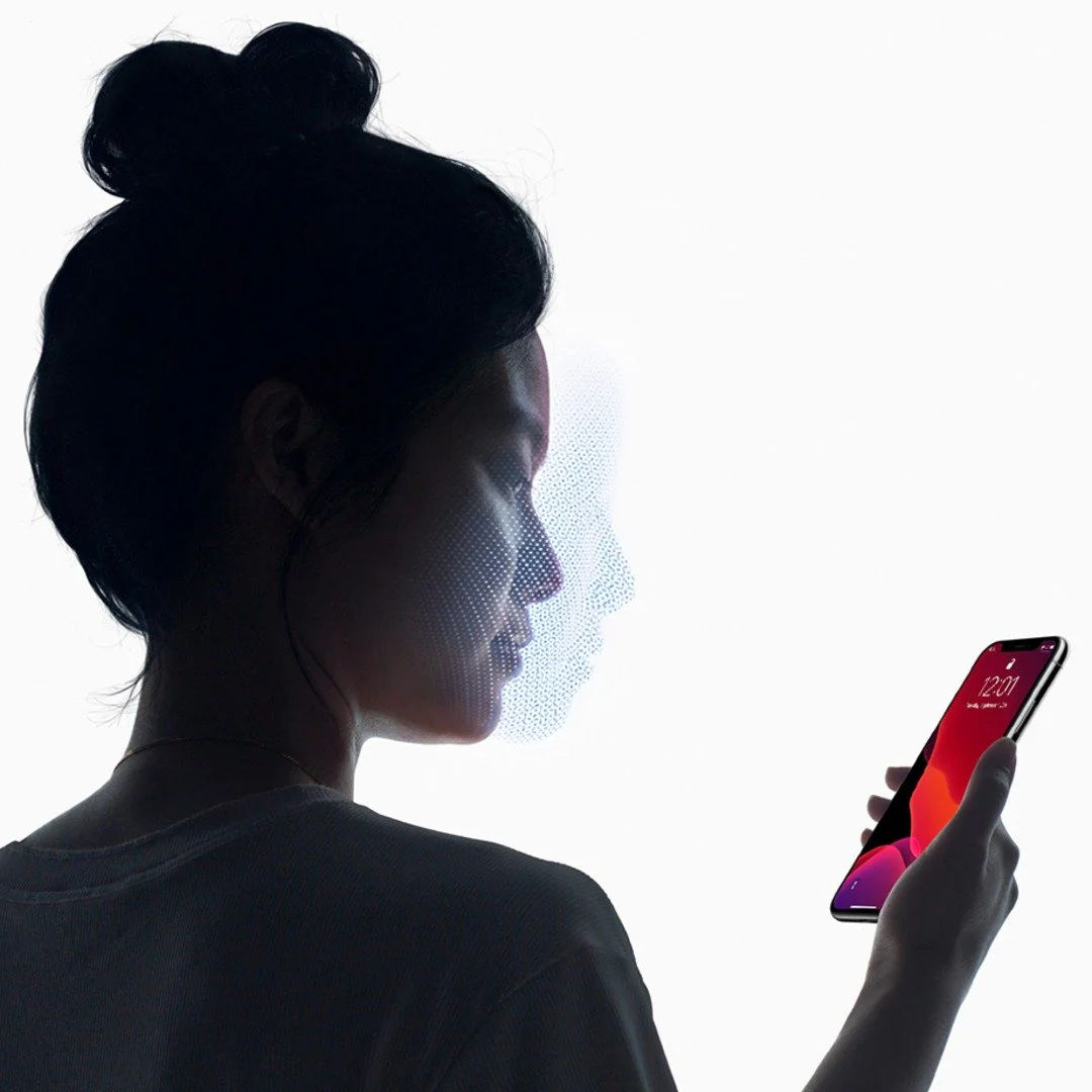 iPhone 11 Screen Protector Sound Transmission Glass - Image 12