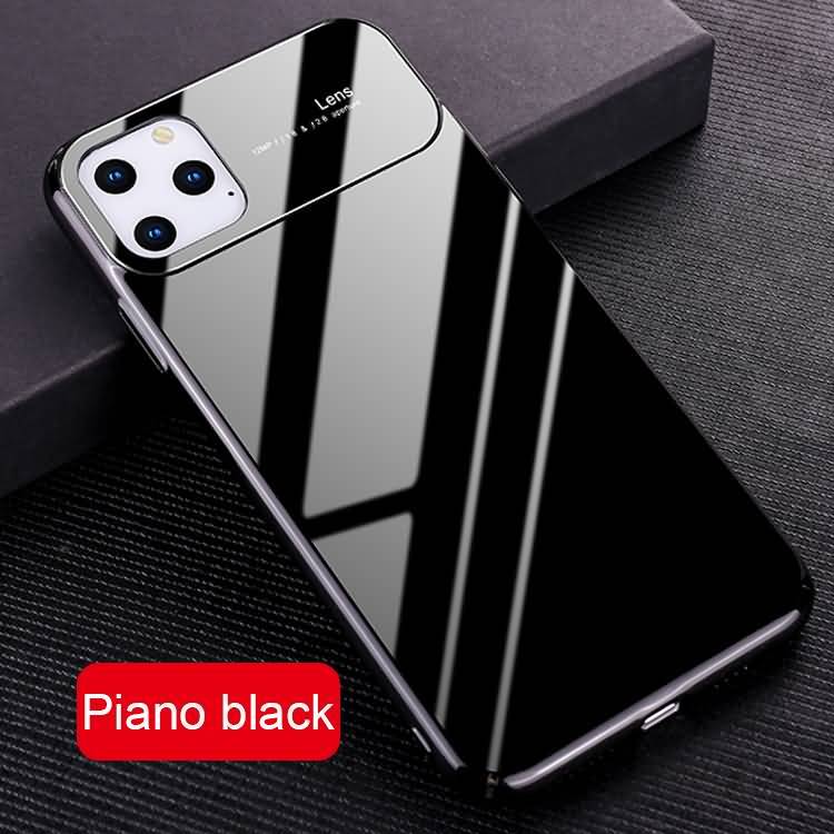 iPhone 11 Series Polarized Lens Glossy Edition Smooth Case - Image 3