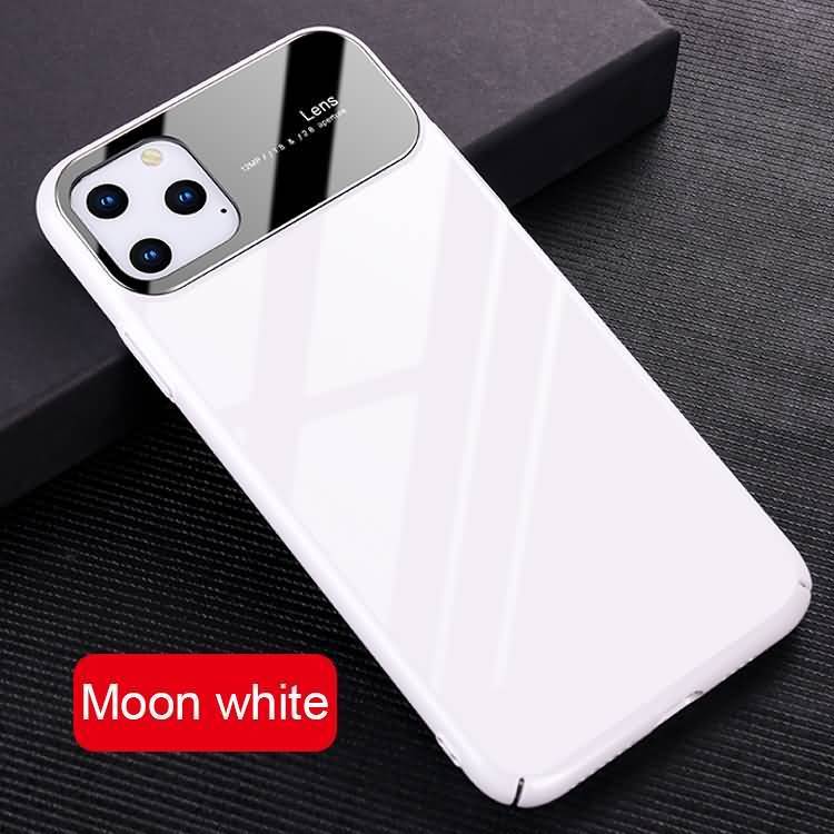 iPhone 11 Series Polarized Lens Glossy Edition Smooth Case - Image 4