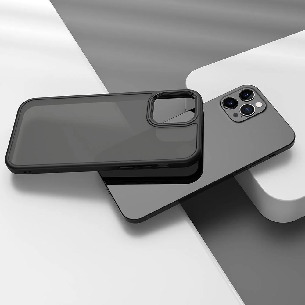 Joy Elegant Case - iPhone - Image 4