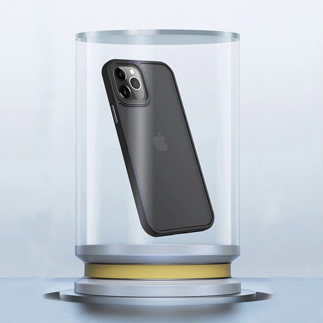 Joy Elegant Case - iPhone - Image 6